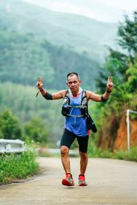 BIB: 
                            <button type="button" onclick="openModal(26247611)" class="btn btn-primary btn-sm float-right btn-popup" data-toggle="modal" data-target=".modal-high-quality">
                        <i class="fas fa-shopping-cart"></i> Add to Cart
                    </button>
                                            <button type="button" onclick="isThisMe(26247611, true)" class="btn btn-success btn-sm float-right btn-popup btn-isme hidden" data-toggle="tooltip" data-placement="bottom" title="นี่คือรูปของคุณใช่ไหม คลิกที่นี่เพื่อเอาเข้าอัลบั้ม">
                        <i class="fas fa-plus"></i> Add to album
                    </button>
                    <button type="button" onclick="isThisMe(26247611, false)" class="btn btn-warning btn-sm float-right btn-popup btn-isnotme hidden">
                        <i class="fas fa-ban"></i> Remove from album
                    </button>